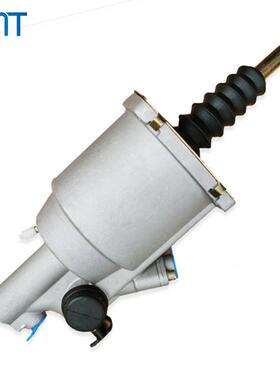 SMT离合器助力器628492AM欧系重卡重汽卡车客车配件629276AM