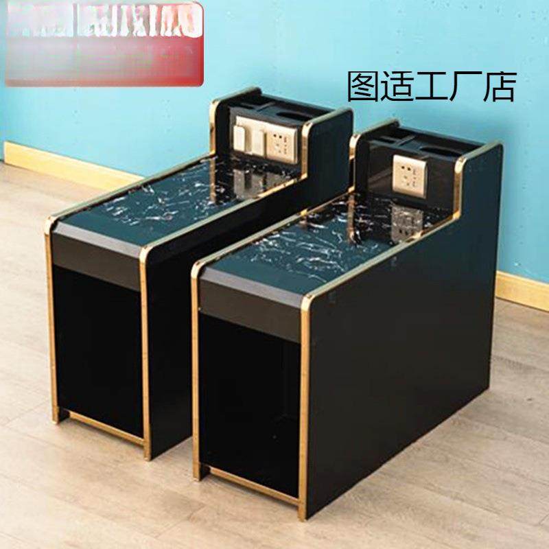 足浴店茶几柜足疗茶几桑拿按摩床浴场足浴沙发中间经济型小茶几柜,农用物资,其他肥料,淘宝优惠券,粉丝福利购,淘宝优惠卷