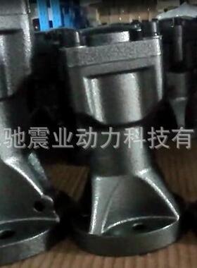 气动振动器AC30CBY空气振荡器AC40CBY/AC60CBY连续冲击振打器