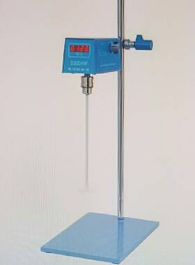 直销D2015W型实验室电动搅拌器。搅拌机