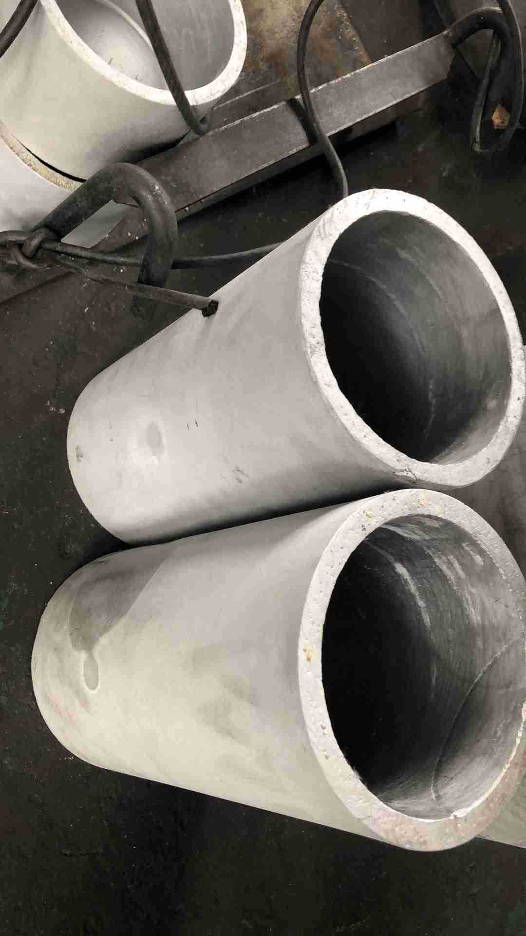 高温炉用大型钼坩埚?大钼坩埚?厂家直销