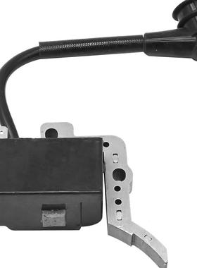 点火线圈高压包A411000150CS300CS301CS303CS303TCS305