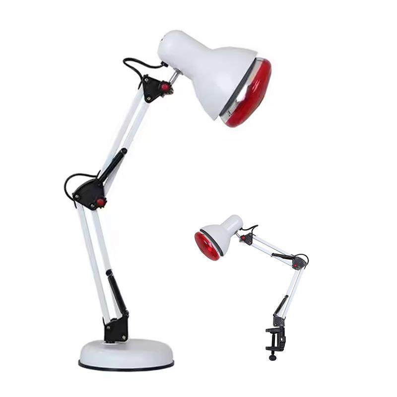 远红外线理疗灯家用红外线美肤仪烤灯坐疗仪美容仪立式折叠烤灯,工业油品/胶粘/化学/实验室用品,其他实验室设备,淘宝优惠券,粉丝福利购,淘宝优惠卷