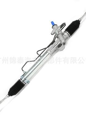 44250-26470汽车转向机RHD方向机总成适用于丰田HIACE