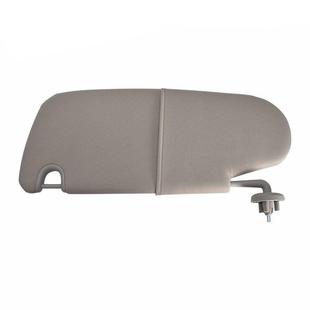 遮阳板左米带线1ct17bd1aa 2009款 适用于道奇ram1500 2002