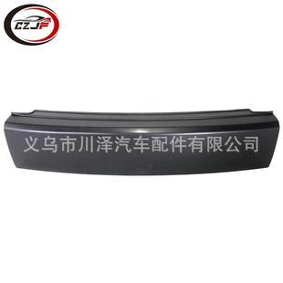 适用2007 饰条5817A011XAMI1904101 2013欧蓝德Outlander后尾门装