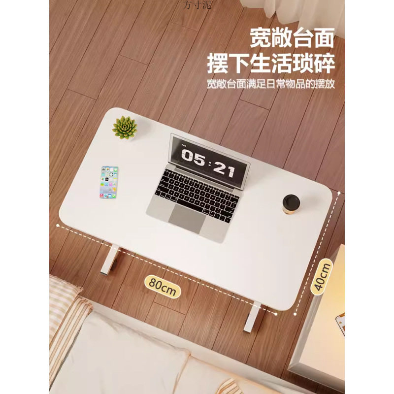 可移动沙发边几小户型客厅小茶几卧室床边桌现代简约床头柜厂批发