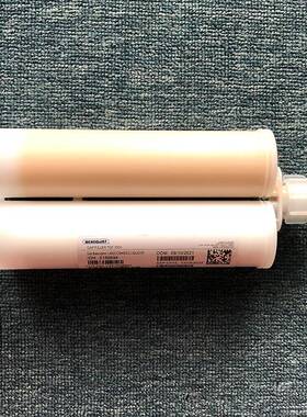 Bergquist贝格斯TGF1500导热固体胶GF1500-00-60-400CC导热膏