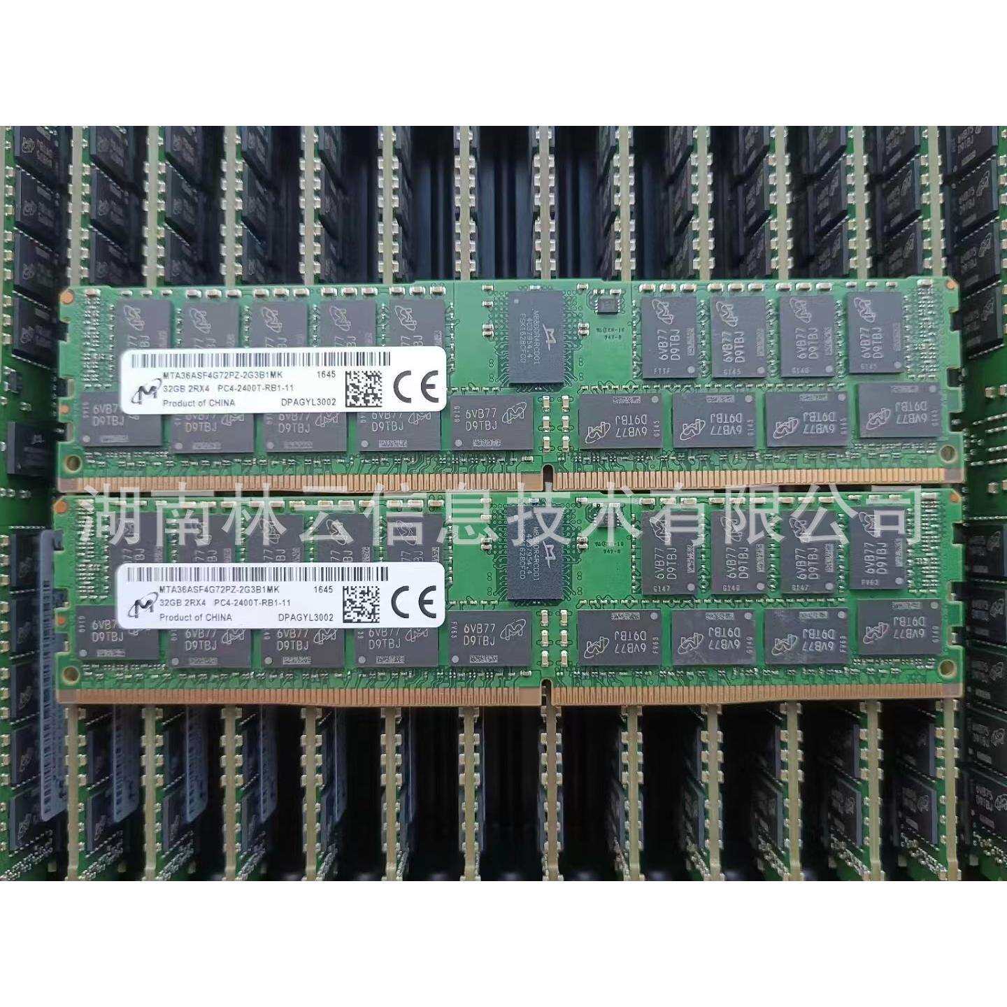 HPMSL6000磁带库管理卡连接卡AP10006F09893702-0001