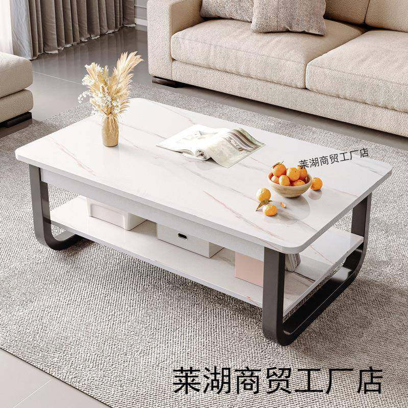 茶几小桌子沙发边柜茶几角几简约现代出租屋新款简易卧室边桌茶桌,农用物资,其他肥料,淘宝优惠券,粉丝福利购,淘宝优惠卷