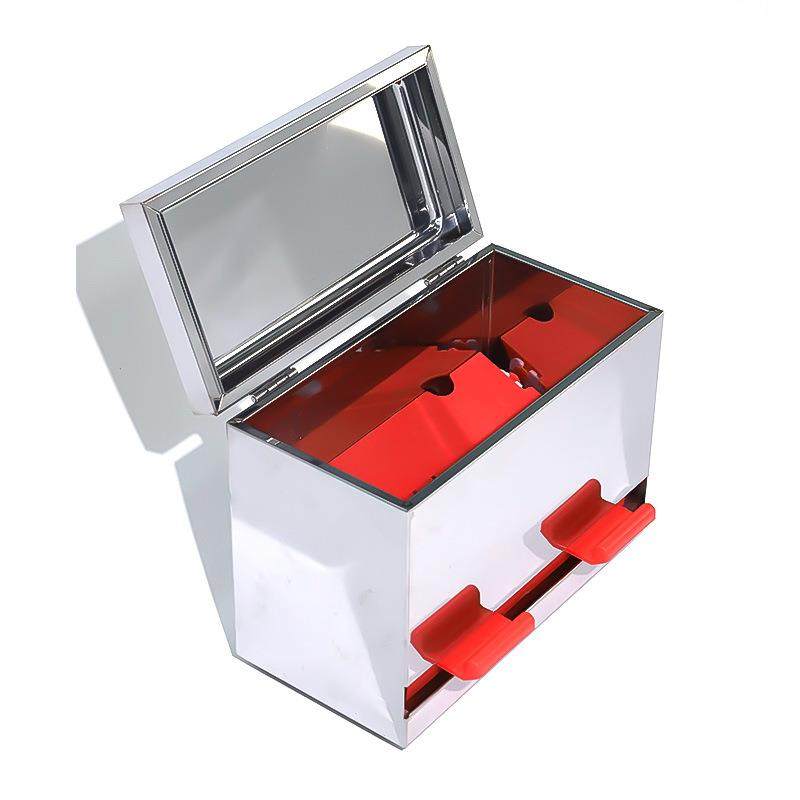 筷子盒奶茶店吸管盒子商用自动取按压式餐厅筷子筒不锈钢收,鲜花速递/花卉仿真/绿植园艺,割草机/草坪机,淘宝优惠券,粉丝福利购,淘宝优惠卷