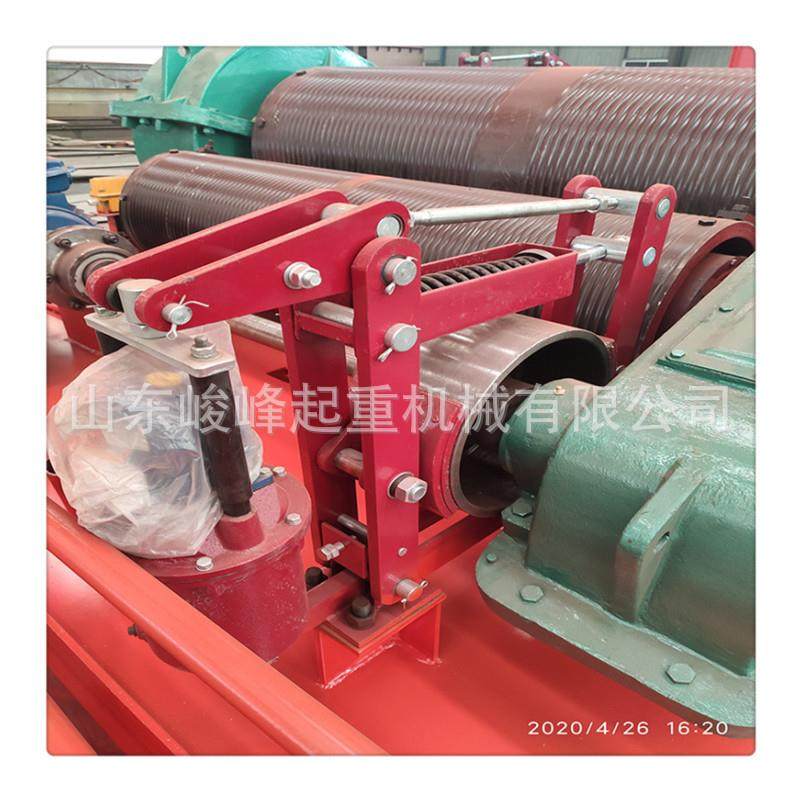 焦作制动器销售YWZ3B-400/125电力液压鼓式制动器焦作制动器,鲜花速递/花卉仿真/绿植园艺,割草机/草坪机,淘宝优惠券,粉丝福利购,淘宝优惠卷