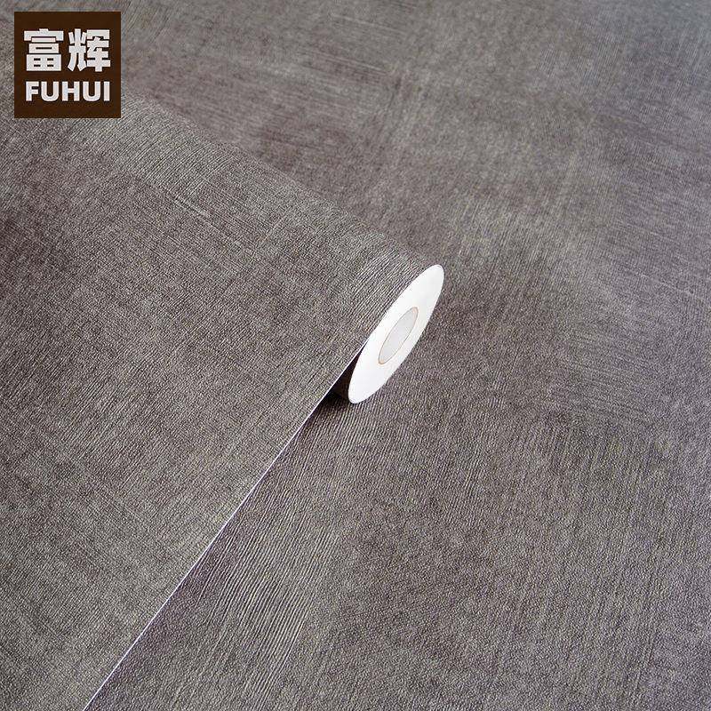 水泥墙壁纸自粘墙纸PVC自贴加厚复古北欧网咖工业风办公室HD-072,农用物资,其他肥料,淘宝优惠券,粉丝福利购,淘宝优惠卷