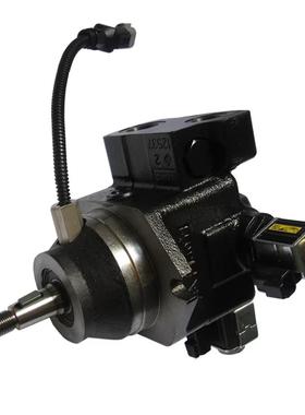 054-36671-004M5AF-018-2R04-B1W-00000#重载叶片马达-M5