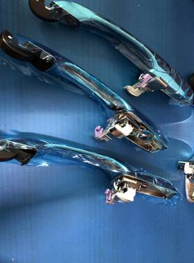 5065801AG5065800AG5065801AG4589009AG电镀门拉手MAGNUM