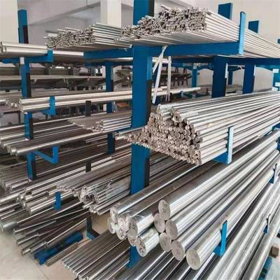 高品质钛板TC4钛板高强度耐腐蚀TC4钛棒Ti6Al4V钛合金板钛棒