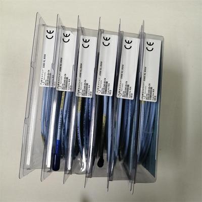 bently延长电缆330130-040-10-CN