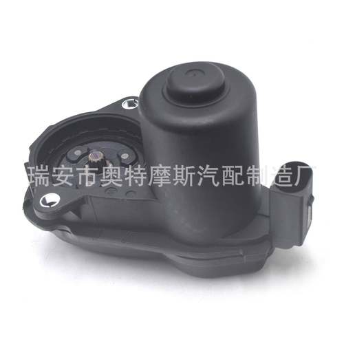 适用于奔驰刹车电机卡钳电机0004232981