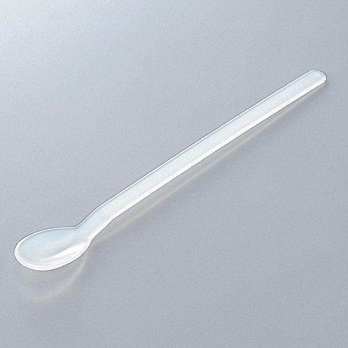 PFA勺子ASONE5-5625,畜牧/养殖物资,畜牧/养殖器械,淘宝优惠券,粉丝福利购,淘宝优惠卷