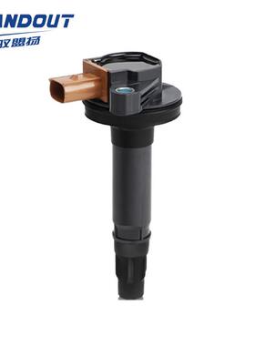 点火线圈DG549适用于福特UF646BL3Z12029CBL3E12A375CCC1814