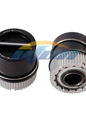 适用于福特自由轮毂离合器1C3Z3B396CB1C3Z-3B396-CB