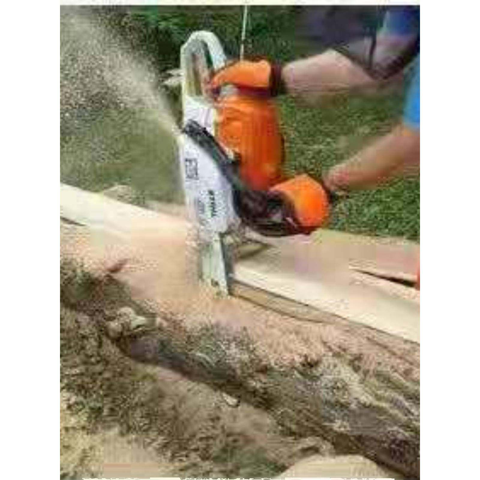 油锯开板架电锯分条开板器开板木工工具支架割板裁板锯圆木架,纺织面料/辅料/配套,纺织机械配件,淘宝优惠券,粉丝福利购,淘宝优惠卷