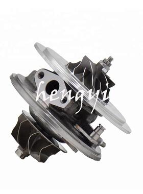 GT2556V454191-0009454191-5017S454191涡轮增压器机芯