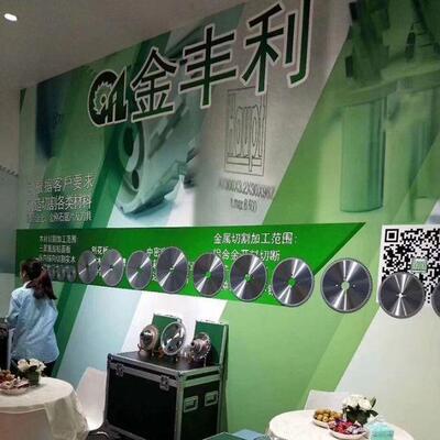 300*3.2*30*72T铝合金锯片电子锯锯片德国HAUPT锯片