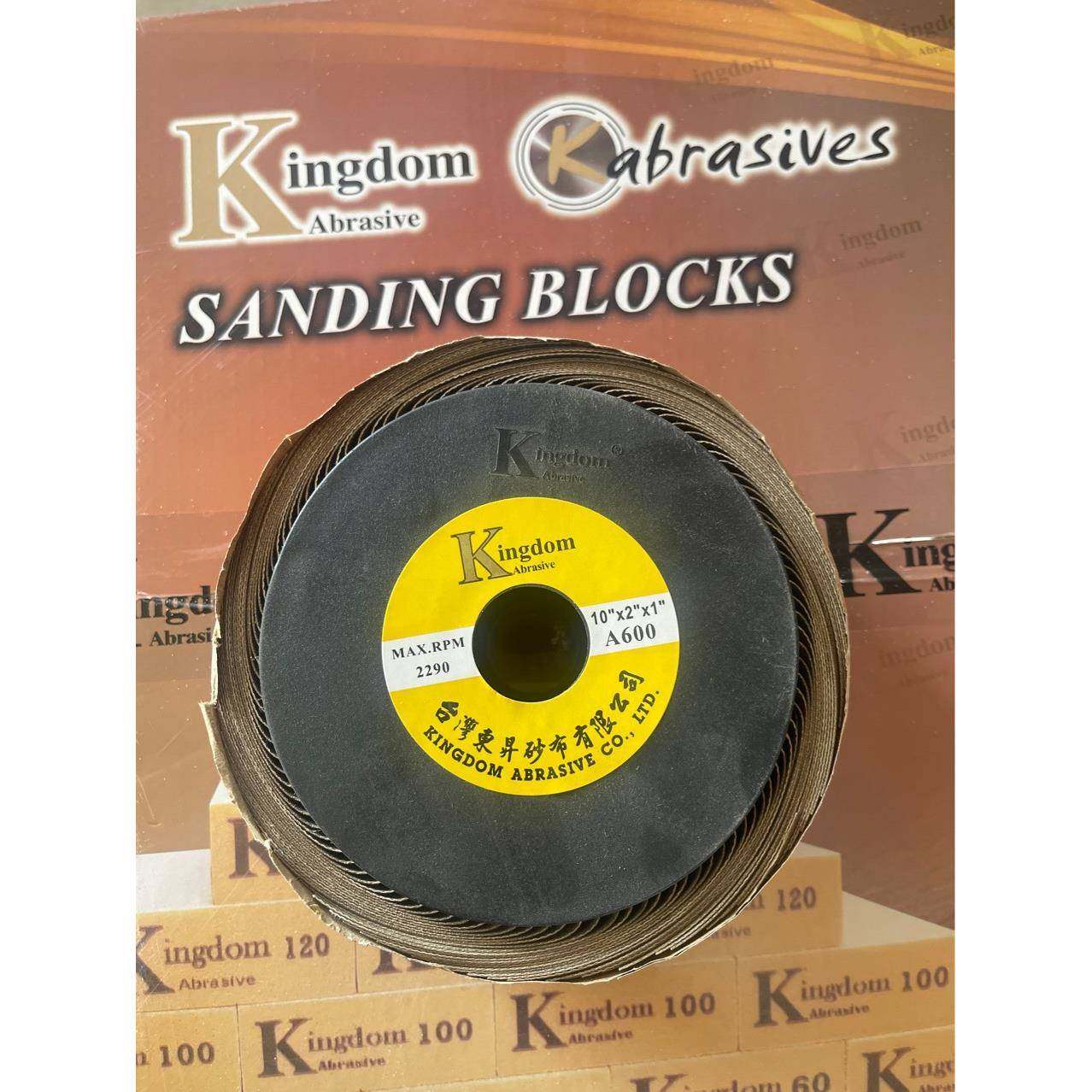 絲輪,智能设备,其他智能设备,淘宝优惠券,粉丝福利购,淘宝优惠卷