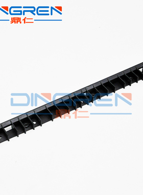 适用 全录V2060 3060 1060 3065 3560 2560定影分离导板 5五代机