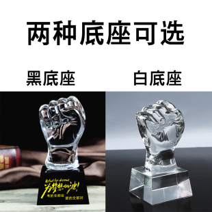 送学生高中生日礼物18岁成人成年礼男生中高考加油励志礼品物高三