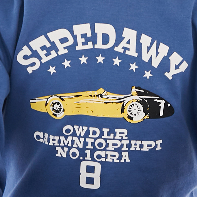 男童秋衣秋裤纯棉套装中领大童内衣睡衣全棉毛衫保暖中大童秋冬季,童装/婴儿装/亲子装,内衣套装,淘宝优惠券,粉丝福利购,淘宝优惠卷