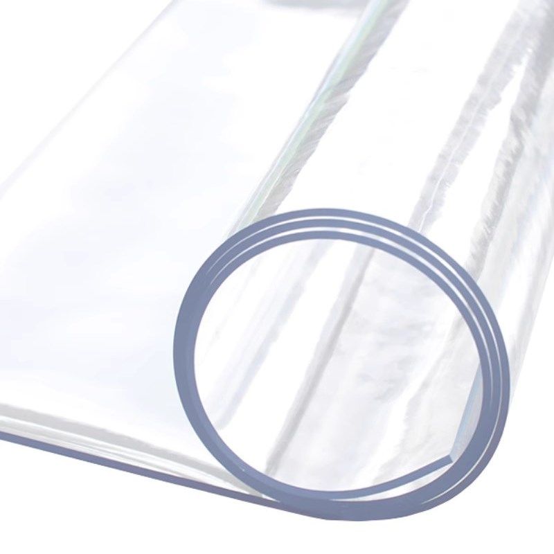 2*3米透明地垫pvc门垫塑料地毯木地板保护垫膜进门客厅家用防水滑,居家布艺,家用脚垫,淘宝优惠券,粉丝福利购,淘宝优惠卷