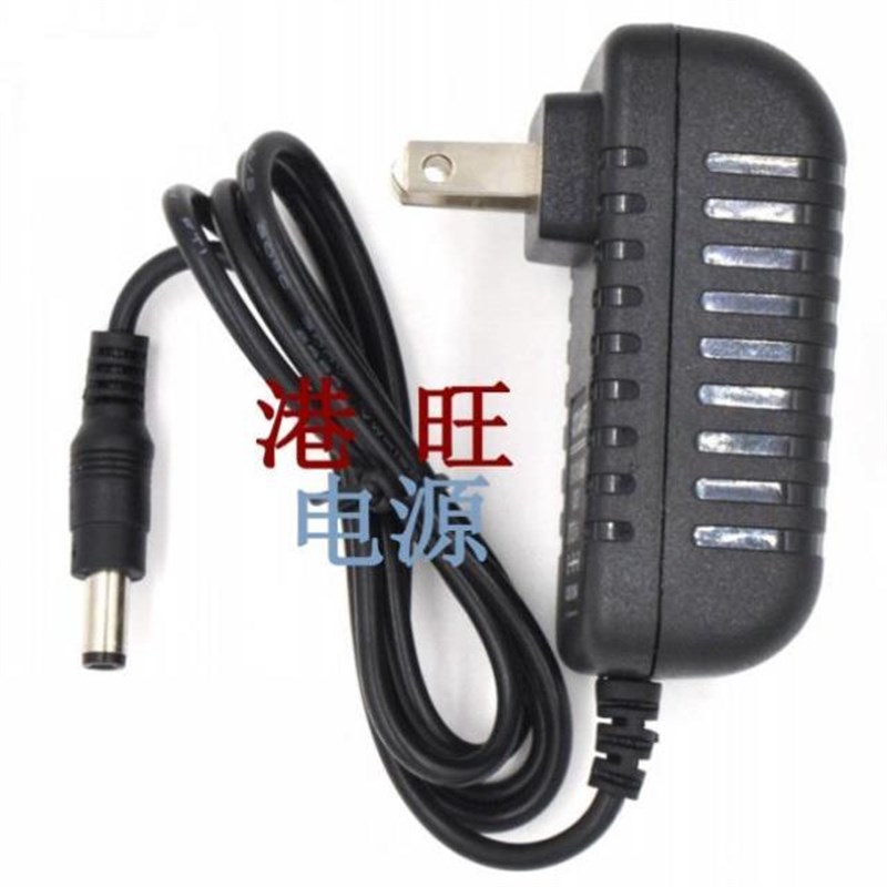 珠江艾茉森电钢琴VP-73GH重锤88键118电钢琴充电器电源线78GH