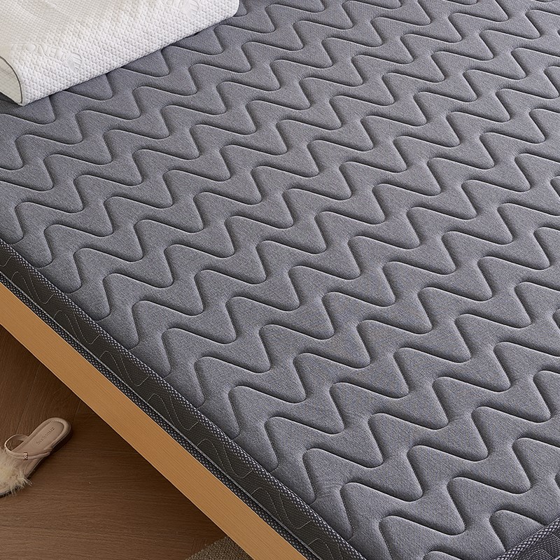 天然3e环保椰棕1.8m1.5软硬棕榈乳胶垫儿童家用1.2米海马乾坤床垫