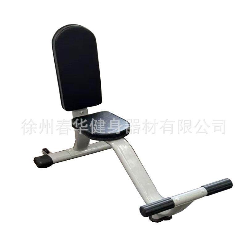 哑铃凳推肩椅商用哑铃椅二头肌训练器直角凳多功能,农用物资,其他肥料,淘宝优惠券,粉丝福利购,淘宝优惠卷