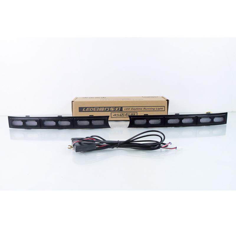 适用于23-24年福特游琦侠中网灯日间行车灯流光转向改装前雾灯,农用物资,其他肥料,淘宝优惠券,粉丝福利购,淘宝优惠卷