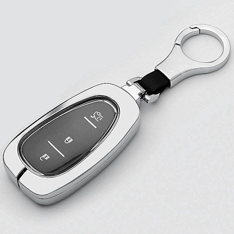 专用于雪佛兰钥匙套迈锐宝XL科鲁兹科沃兹赛欧探界者科鲁泽创酷包,农用物资,其他肥料,淘宝优惠券,粉丝福利购,淘宝优惠卷