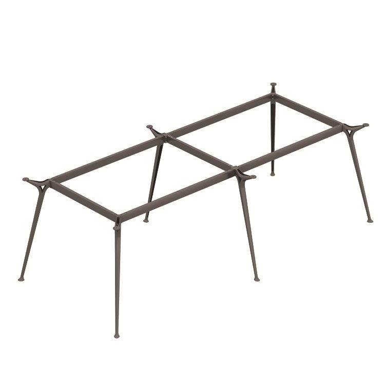 办公会议桌架可拆装四人位职员办公桌腿班台铝合金桌脚,农用物资,其他肥料,淘宝优惠券,粉丝福利购,淘宝优惠卷