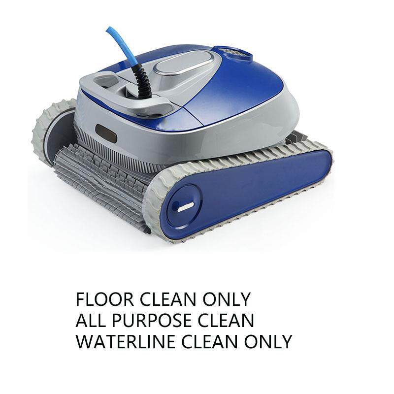 出口泳池吸污机泳池清洁器poolaccessoriespoolcleaner