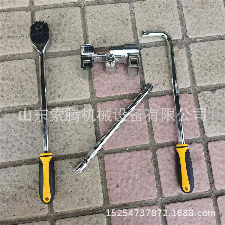 不锈钢材质CCD电缆弯线器电缆弯曲器电线弯曲原厂35到185