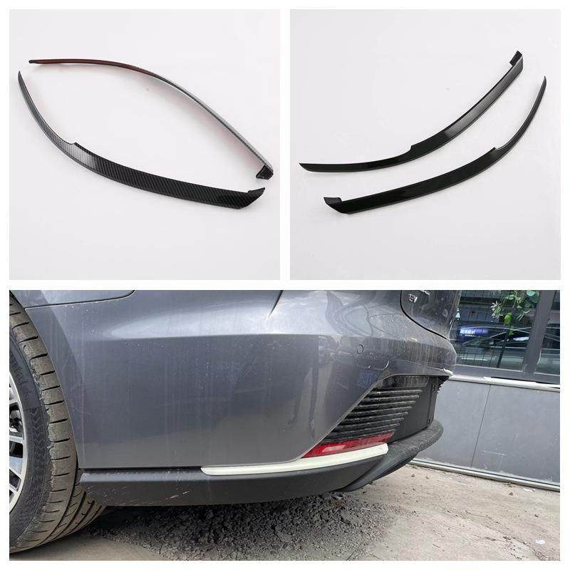 适用22比亚迪汉后雾灯罩汽车外饰改装比亚迪汉EV雾灯眉保护罩M,工业油品/胶粘/化学/实验室用品,其他实验室设备,淘宝优惠券,粉丝福利购,淘宝优惠卷