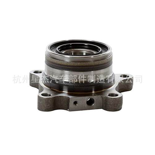HA590050后轮轮毂单元