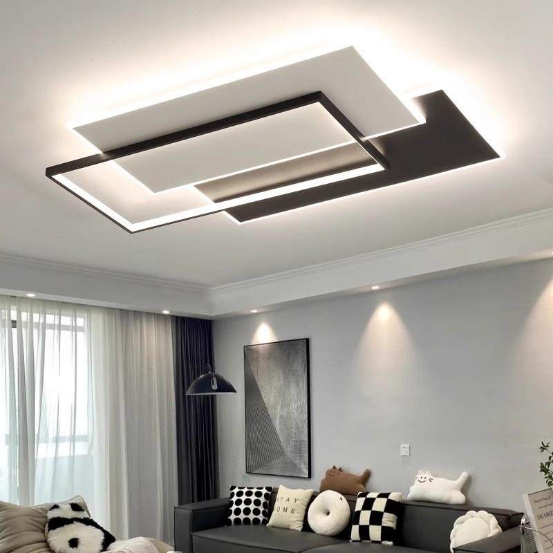 客厅灯大厅主灯中山灯具全屋组合套餐大厅吸顶灯高级感家装灯饰,农用物资,其他肥料,淘宝优惠券,粉丝福利购,淘宝优惠卷