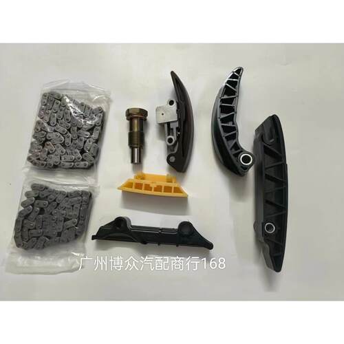 03H198KIT1正时套装