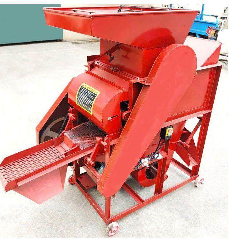 双筛花生脱壳机电动除尘花生剥壳机油坊榨油花生剥皮机好用不,工业油品/胶粘/化学/实验室用品,其他实验室设备,淘宝优惠券,粉丝福利购,淘宝优惠卷