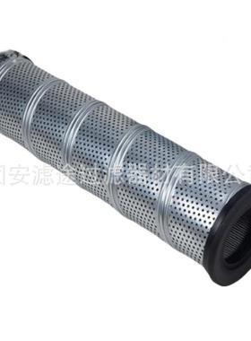 滤途供应936975q液压滤芯滤清器936974Q936973Q