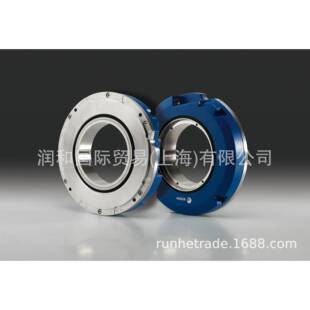 出售产品FAGOR发格数显表,FAGOR发格光栅尺M系列