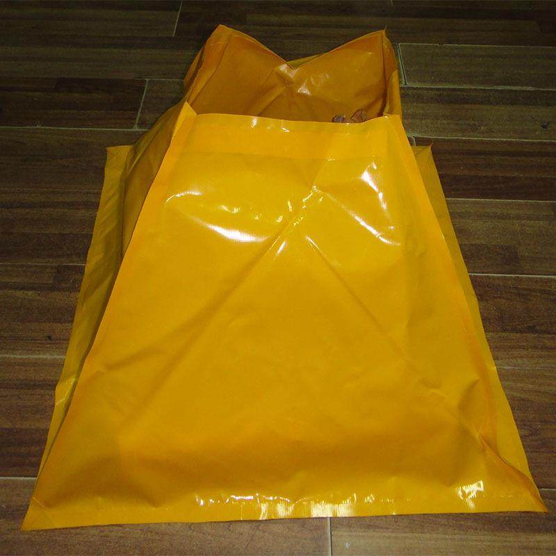 下水道排污井盖阻流袋KJ-16型下水道阻流袋,工业油品/胶粘/化学/实验室用品,其他实验室设备,淘宝优惠券,粉丝福利购,淘宝优惠卷