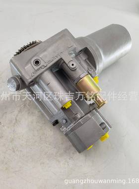 E322CE325C3126燃油泵180-73411807341178-752110R-2995